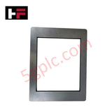 2711P-RAAT15 | Allen-Bradley PanelView Plus 7 Adaptör Plakası Kiti