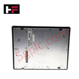 Allen-Bradley 2711P-RDT12C PanelView Plus 12.1-Inch Color Touch Display Module