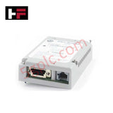 Allen Bradley PanelView Plus 400/600 Series 2711P-RN3 Communication Module