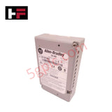 Allen Bradley PanelView Plus 400/600 Series 2711P-RN3 Communication Module