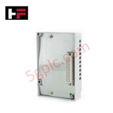 Allen Bradley PanelView Plus 400/600 Series 2711P-RN3 Communication Module