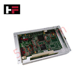 Allen-Bradley 2711P-RN15S PanelView Plus ControlNet Communication Module