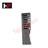 Логический модуль Allen Bradley PanelView Plus 6 2711P-RP8A для терминалов 700–1500