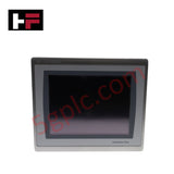 2711P-T10C22A9P | Allen-Bradley | Terminal Skrin Sentuh Prestasi PanelView Plus 7