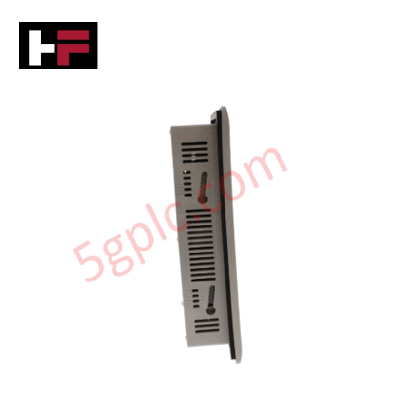 2711P-T9W21D8S | Allen-Bradley PanelView Plus 7 | Terminal tactile standard 9 pouces