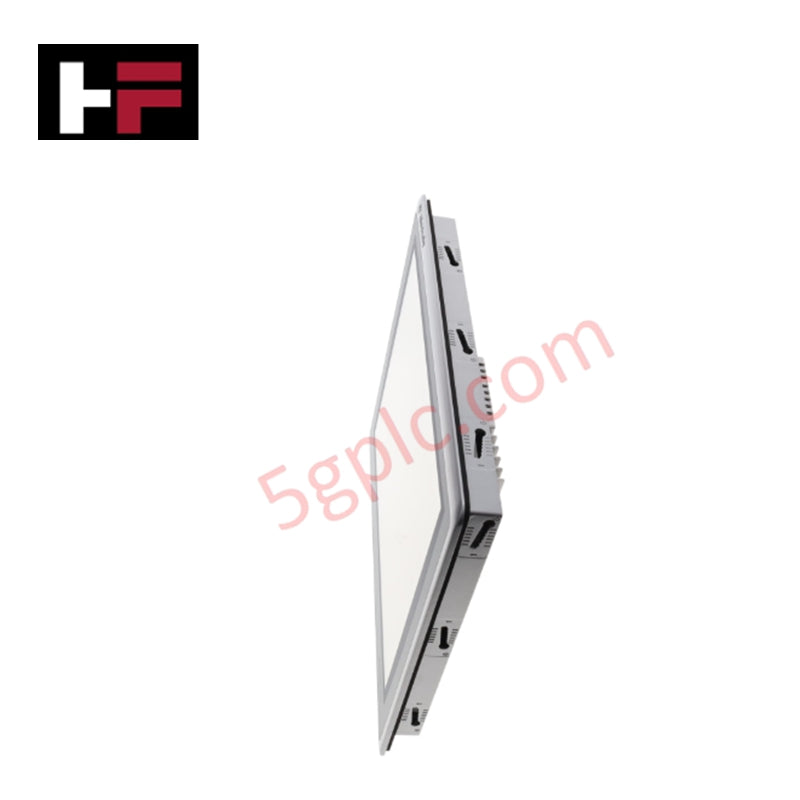 پنل‌ویو پلاس ۷ | ترمینال عملکردی آلن-برادلی 2711P-T15W22D9P