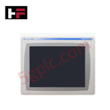 2711P-T15C4A8 | Allen-Bradley | Bedienfeldanzeige Plus 6 Bediener-Terminal