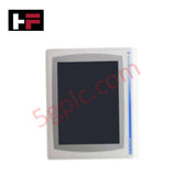 2711P-T15C4A8 | Allen-Bradley | Bedienfeldanzeige Plus 6 Bediener-Terminal