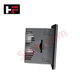 Terminal HMI táctil a color Allen Bradley 2711P-T6C5D PanelView Plus 600