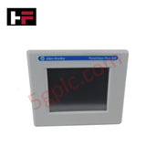 Allen-Bradley PanelView Plus 6 2711P-T12C4D8 | Operator Terminal