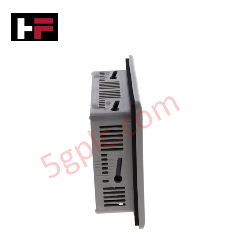 2711P-T12W22D9P Allen-Bradley PanelView Plus 7 Performance Graphic Terminal