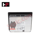 Allen-Bradley | 2711P-T6C21D8S | PanelView Plus 7 Standard | 6-Inch Operator Terminal