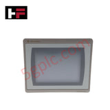 2711P-T12W22D9P Allen-Bradley PanelView Plus 7 Performance Graphic Terminal