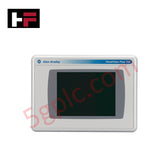 2711P-RDT7C | Allen Bradley PanelView Plus 6 700 Touch Display Module
