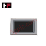 2711P-T9W22D8S | Allen-Bradley | PanelView Plus 7 Standard Terminal 9-Inch WVGA