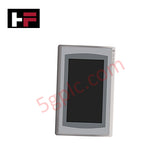 2711P-T9W22D8S | Allen-Bradley | PanelView Plus 7 Standard Terminal 9-Inch WVGA