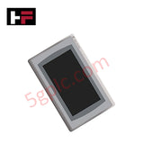 2711P-T9W22D8S | Allen-Bradley | PanelView Plus 7 Standard Terminal 9-Inch WVGA