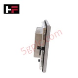 Accesorio de placa adaptadora Allen Bradley 2711P-RAAK7 PanelView Plus 7