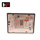 Allen-Bradley 2711P-RDR10C PanelView Plus 1000 Display Module