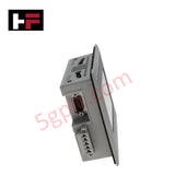 2711R-T4T | Allen-Bradley | Pantalla de interfaz hombre-máquina PanelView 800 de 4.3"