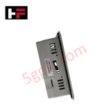 PanelView 800 2711R-T7T Allen-Bradley 7" Berührungs-Bedienfeld-Terminal