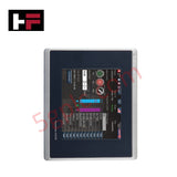 Allen-Bradley 2713P-T7WD1 | PanelView 5310 | Interface Homme-Machine tactile large 7 pouces