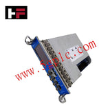 Bently Nevada 285691-01 Titreşim Monitörü