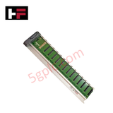Base de E/S de expansão Honeywell 2MLB-E12A MasterLogic-200