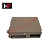 Module d’entrée analogique Honeywell 2MLF-AD8A MasterLogic-200