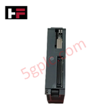 وحدة إدخال RTD ‏Honeywell 2MLF-RD4A ‏MasterLogic-200