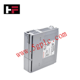 وحدة المعالجة المركزية لسلسلة MasterLogic-200 من Honeywell 2MLI-CPUU