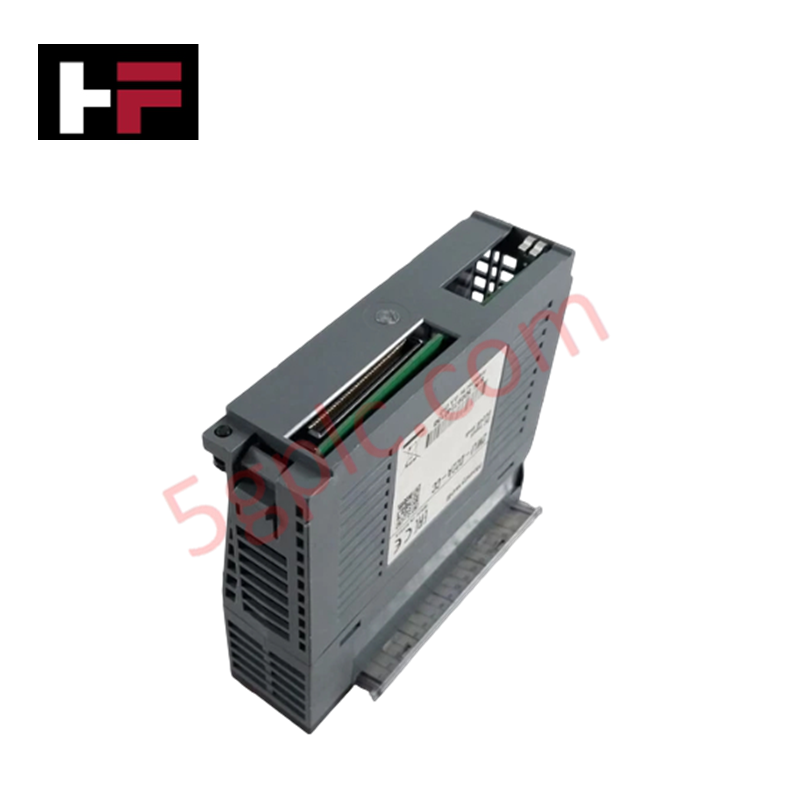2MLI-D22A | Honeywell | MasterLogic-200 Digital Input Module