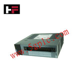 هاني ويل 2MLI-D24A سلسلة ماسترلوجيك-200 وحدة إدخال رقمية