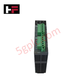 Honeywell 2MLL-C42A MasterLogic-200 Computer Link Interface Module