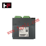 Honeywell 2MLL-C42B Módulo de Entrada/Salida Analógica de Calidad Confiable