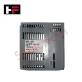 Fonte de alimentação Honeywell MasterLogic-200 2MLP-ACF2