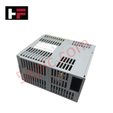 Fonte de alimentação Honeywell MasterLogic 200 2MLP-DC42