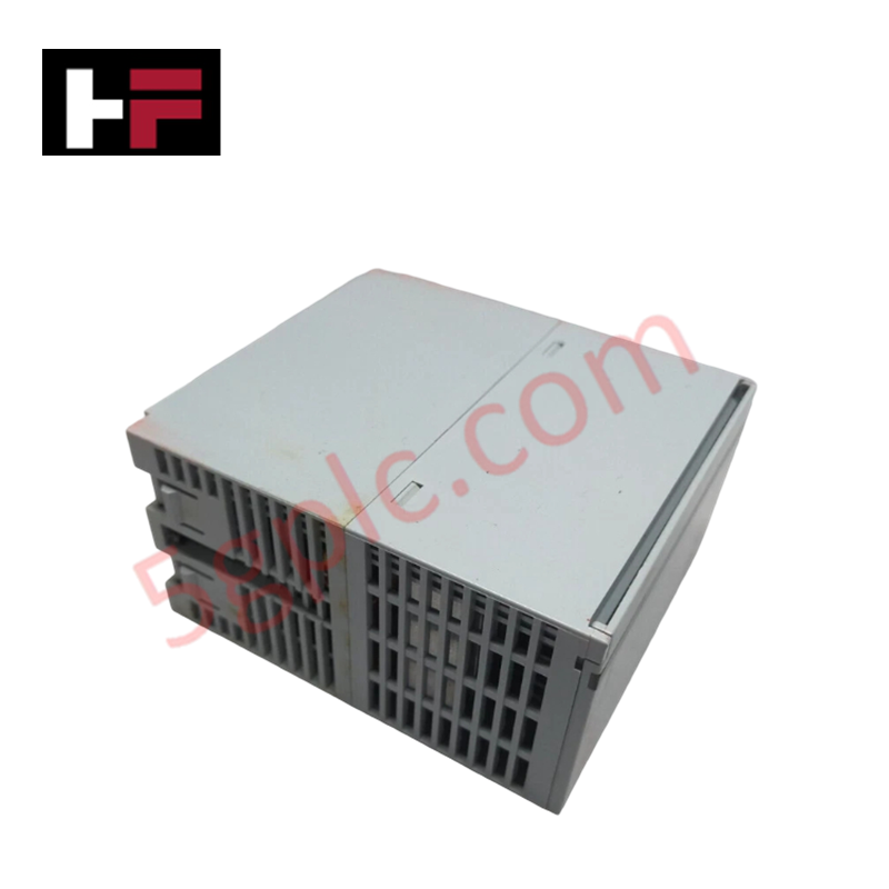 2MLP-DC42 हनीवेल मास्टरलॉजिक 200 बिजली आपूर्ति