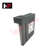 Honeywell 2MLQ-RY2A MasterLogic-200 Relay Output Module