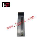 हनीवेल 2MLQ-TR4B उच्च-प्रदर्शन डिजिटल आउटपुट मॉड्यूल