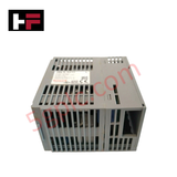 Módulo de alimentação Honeywell 2MLR-AC12 MasterLogic-200