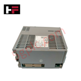 Módulo de alimentação Honeywell 2MLR-AC12 MasterLogic-200
