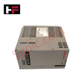 Módulo de alimentação Honeywell 2MLR-AC12 MasterLogic-200