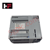 وحدة إمداد الطاقة Honeywell MasterLogic-200 ‏2MLR-AC13