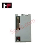 Module d’alimentation redondante Honeywell 2MLR-AC22 MasterLogic-200