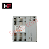 Module d’alimentation redondante Honeywell 2MLR-AC22 MasterLogic-200