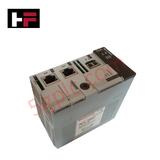 Modul CPU Kecepatan Tinggi MasterLogic-200 Honeywell 2MLR-CPUH/T