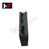 Modul Antarmuka I/O Serat Optik Honeywell MasterLogic-200 2MLR-DBSF