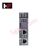 Driver de expansão Honeywell 2MLR-DBST