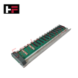 Basis Ekstensi 12-Slot Honeywell MasterLogic-200 2MLR-E12P